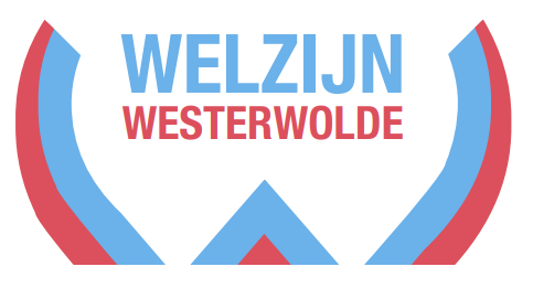 Logo Activiteiten Welzijn Westerwolde